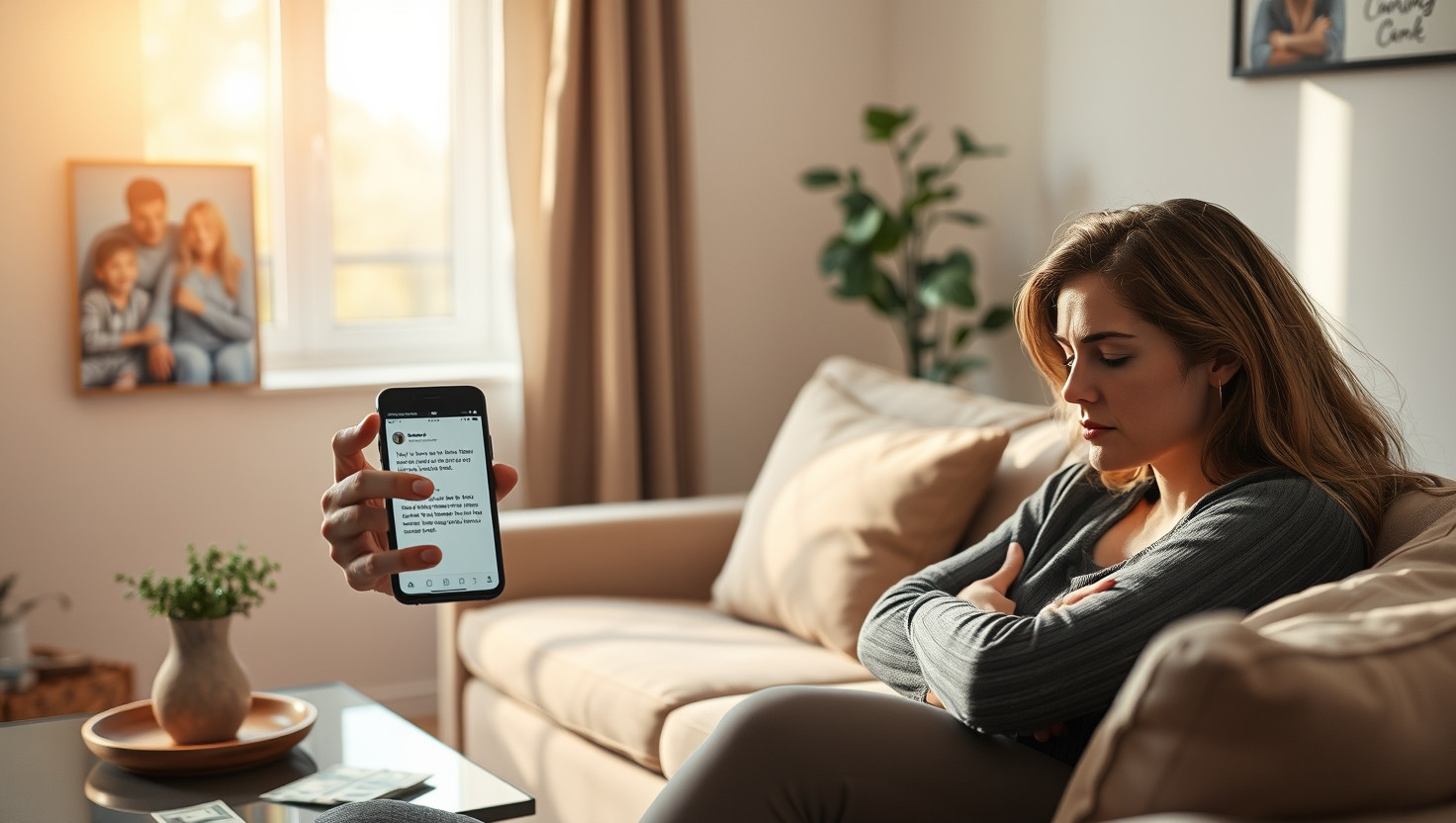 Should I Lend Money to My Brother Against My Wifes Wishes?