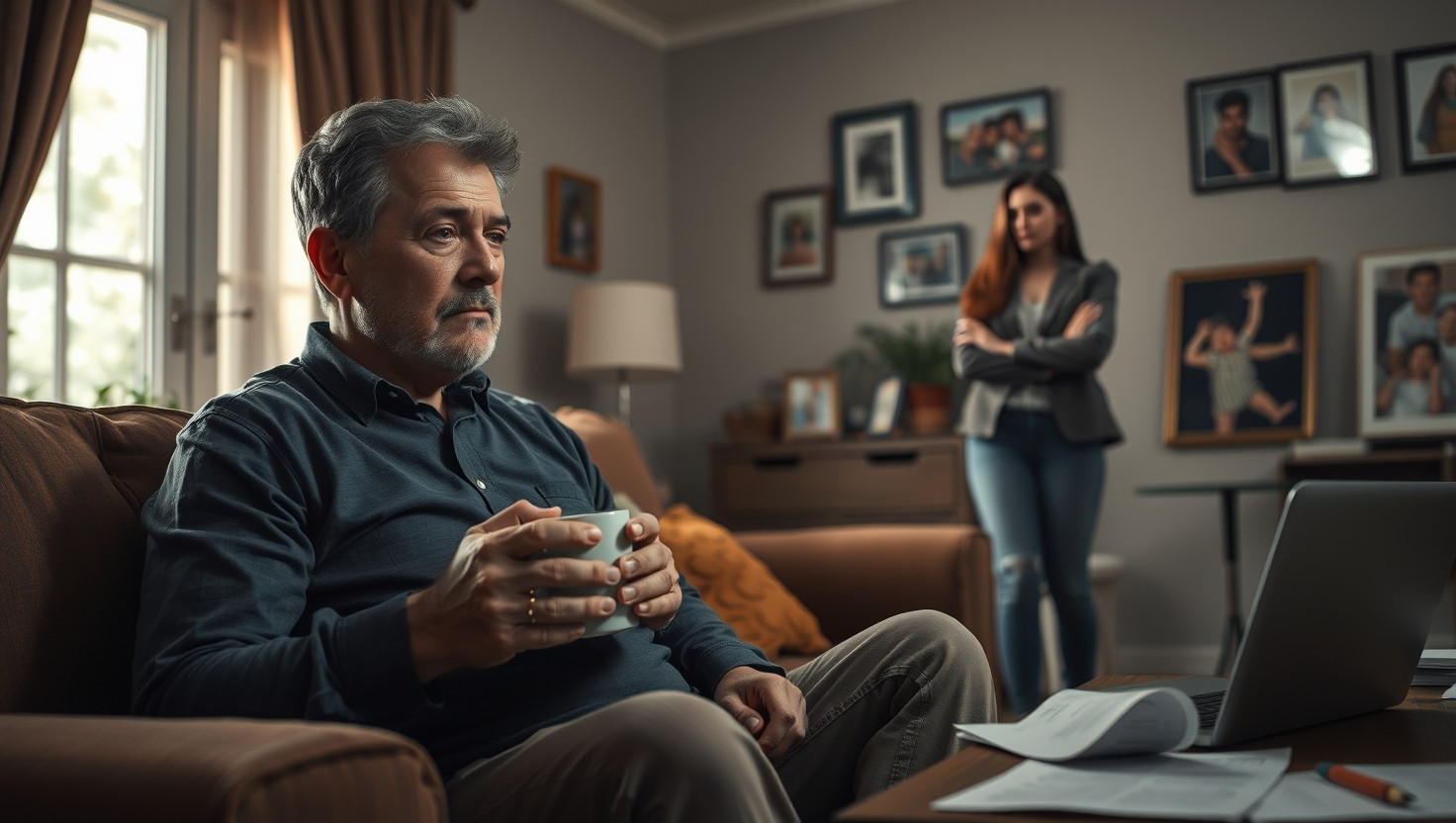 Should I Lend Money to My Struggling Sisters Business? AITA?