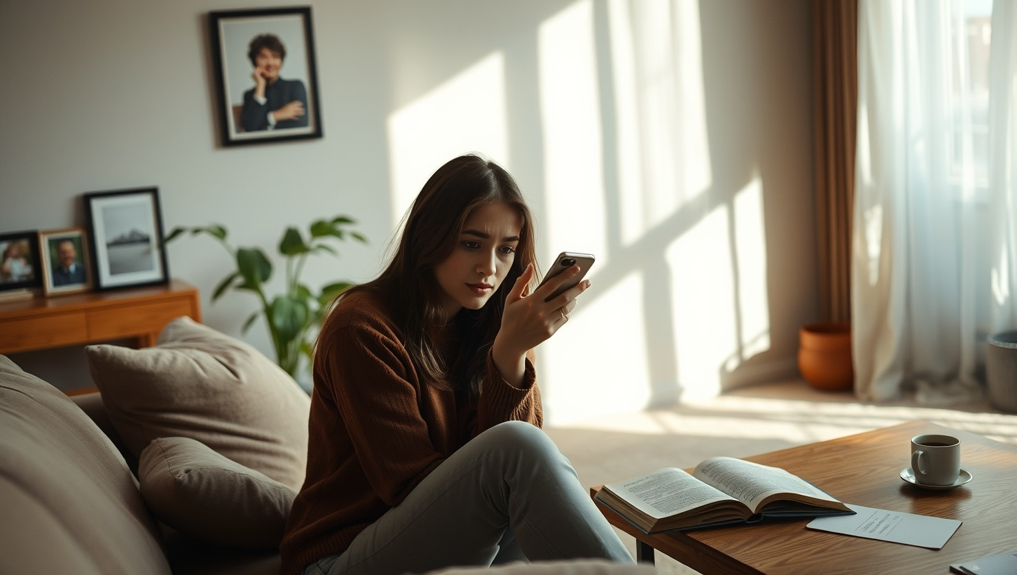 Should I Split Mortgage with Cheating Ex? | Relationship Advice