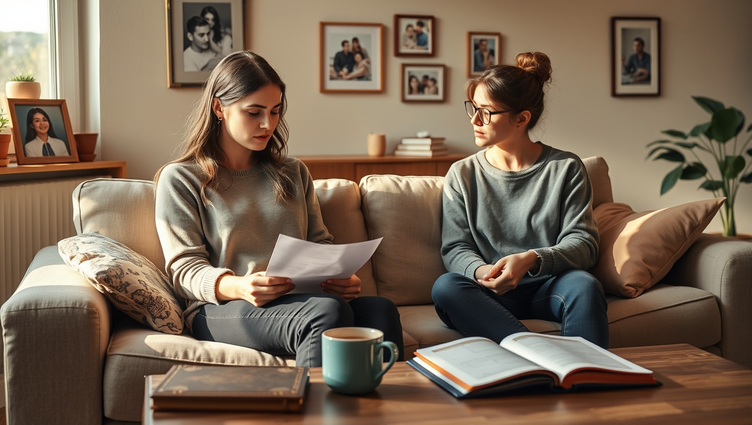 Friend Asks for House Down Payment Loan Despite Owing Me Money: AITA?