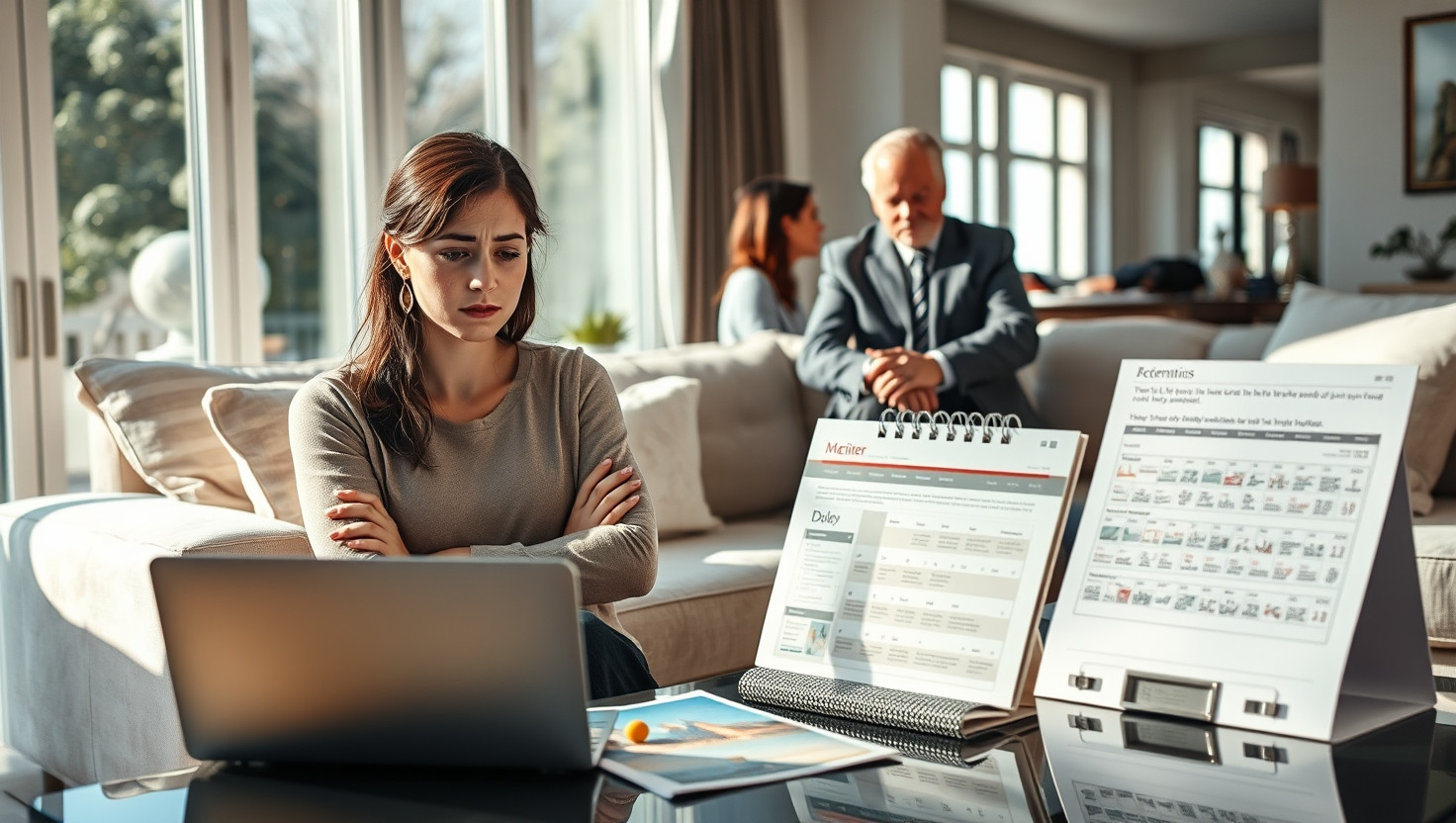 Should I Stop Funding My Parents Extravagant Lifestyle? | AITA