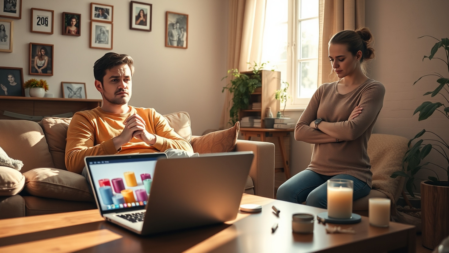 Should I Have Loaned Money to My Sisters Business Venture?