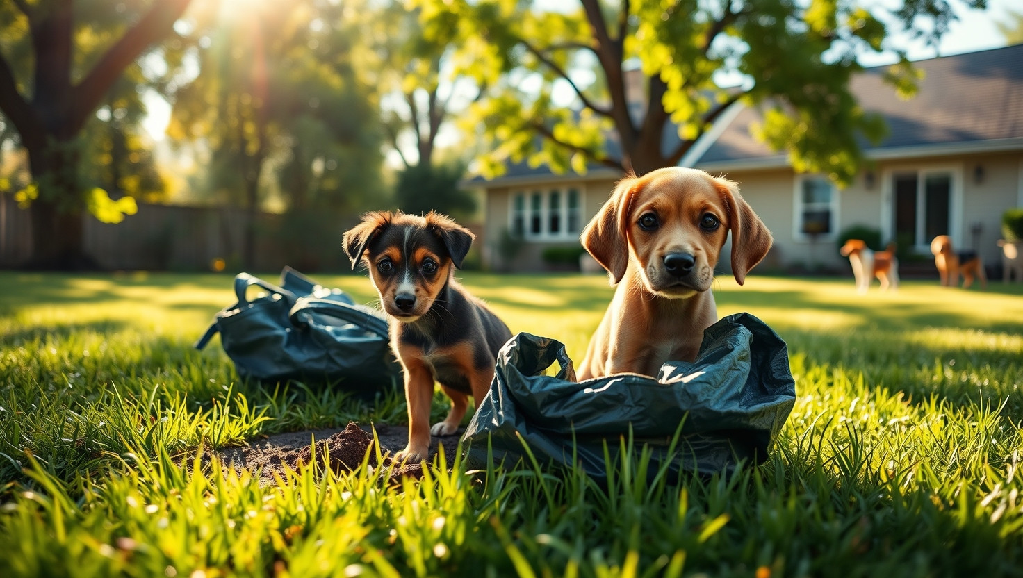 Neighbor Neglects Puppies: Should I Report Her? | Reddit Dilemma
