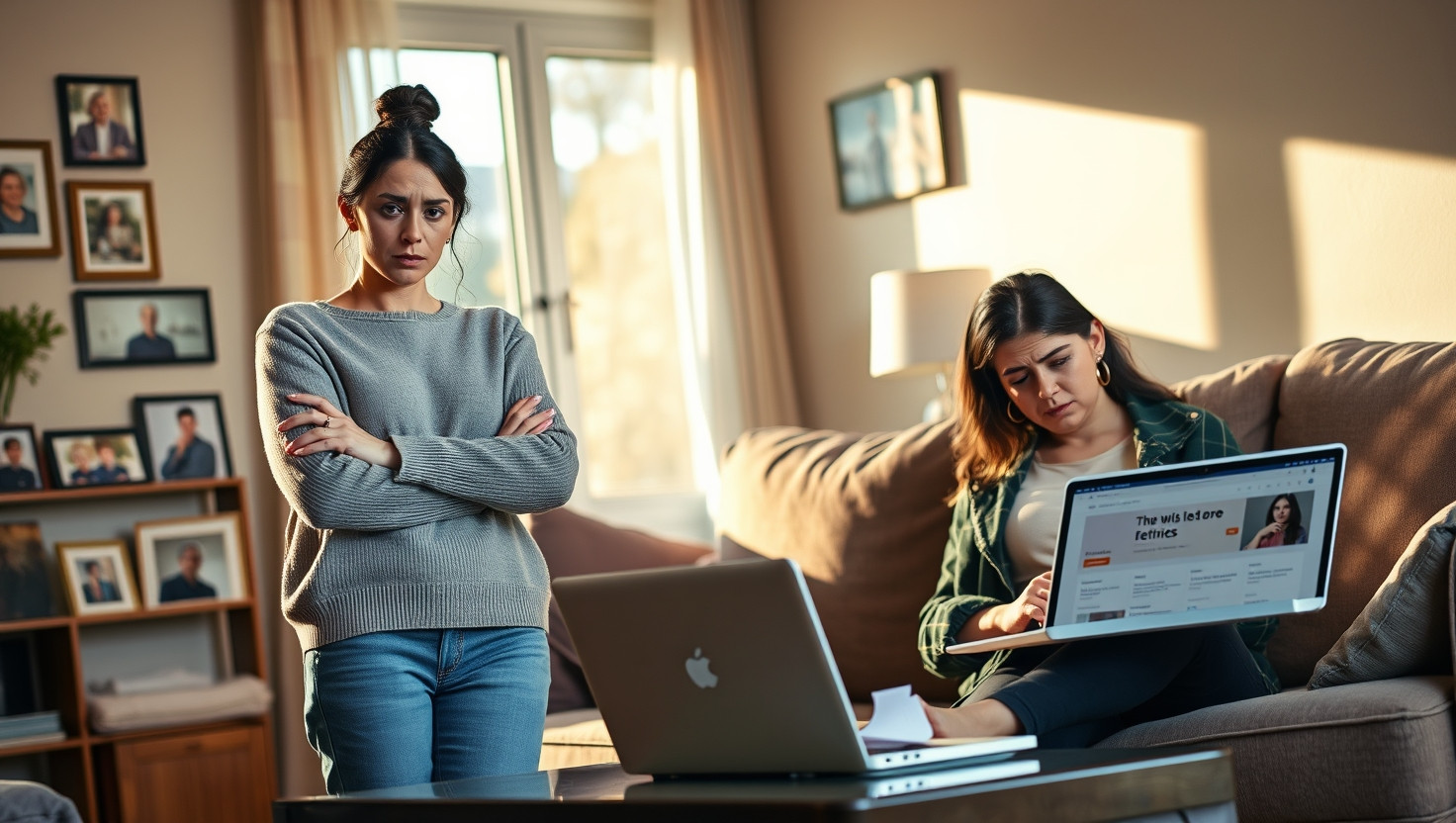 Debating lending money to financially struggling cousin: AITA for saying no?