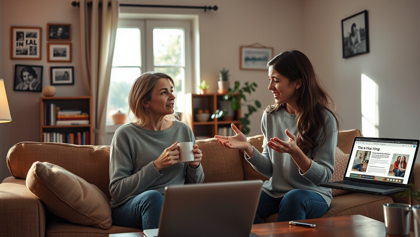 Should I Refuse to Co-Invest in My Siblings House Purchase and Insist They Rent Instead?