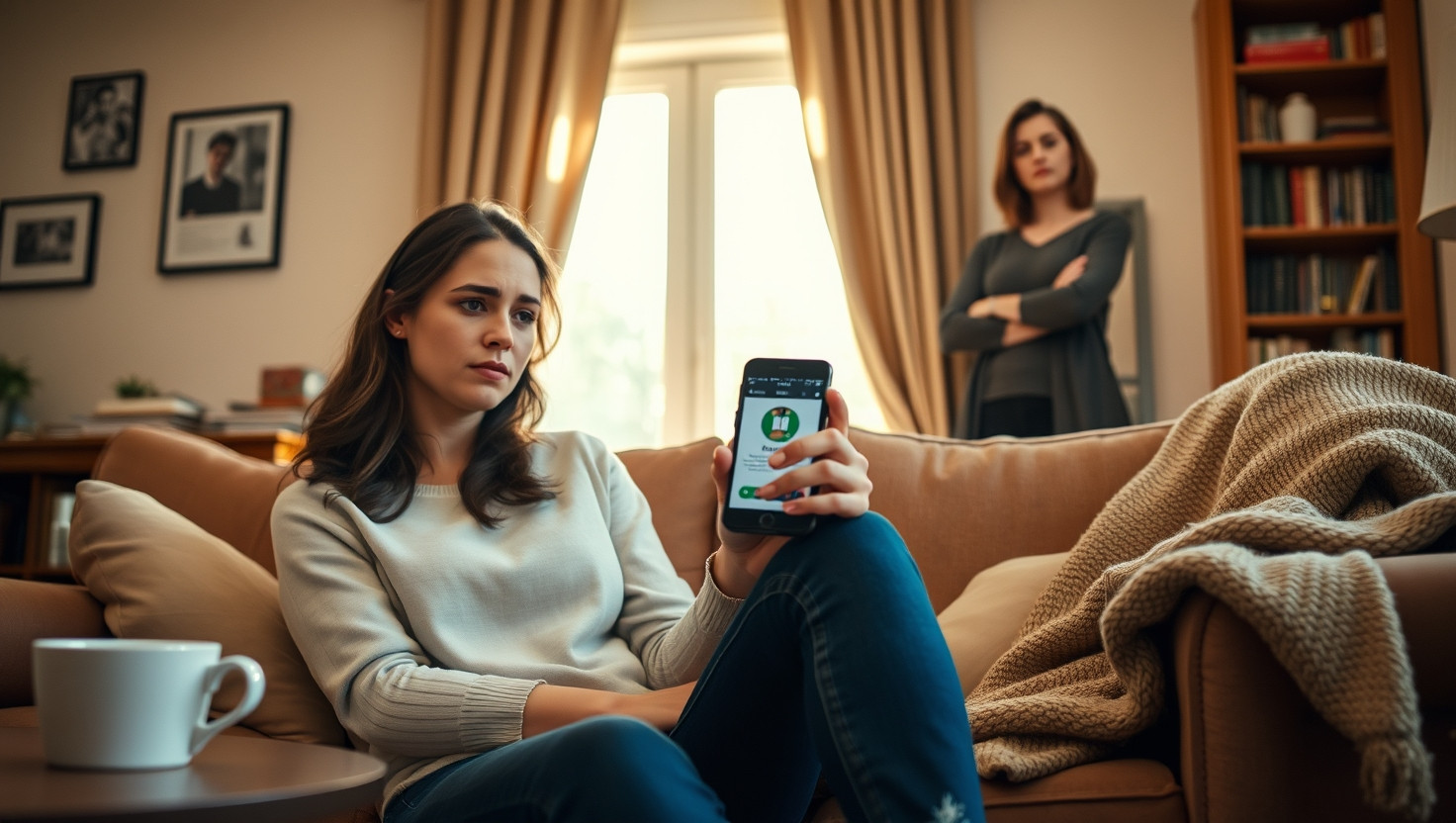 Friend covers my rent without permission - AITA for refusing to repay?