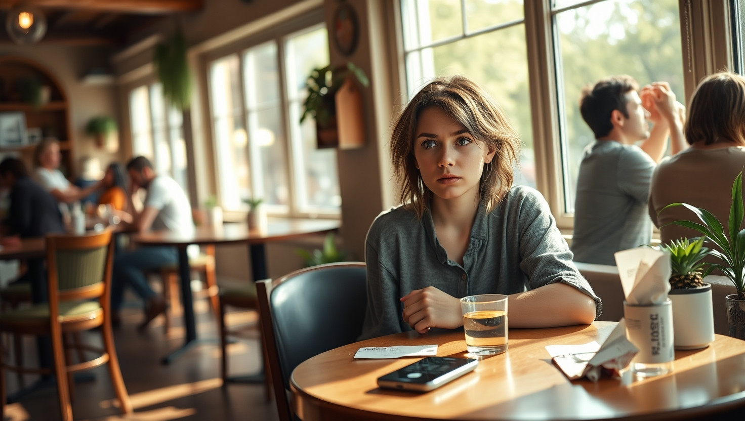 Friend Keeps Breaking Loan Agreements: AITA for Saying No to More Money?