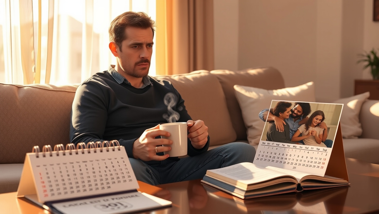 Balancing Family Finances: Navigating Unequal Expense Sharing with Savings