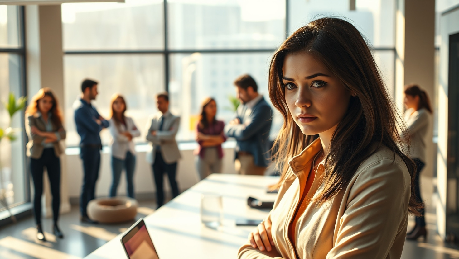 Implementing No Pets Policy at Work: A Fair Decision or Disregarding Emotional Attachments?