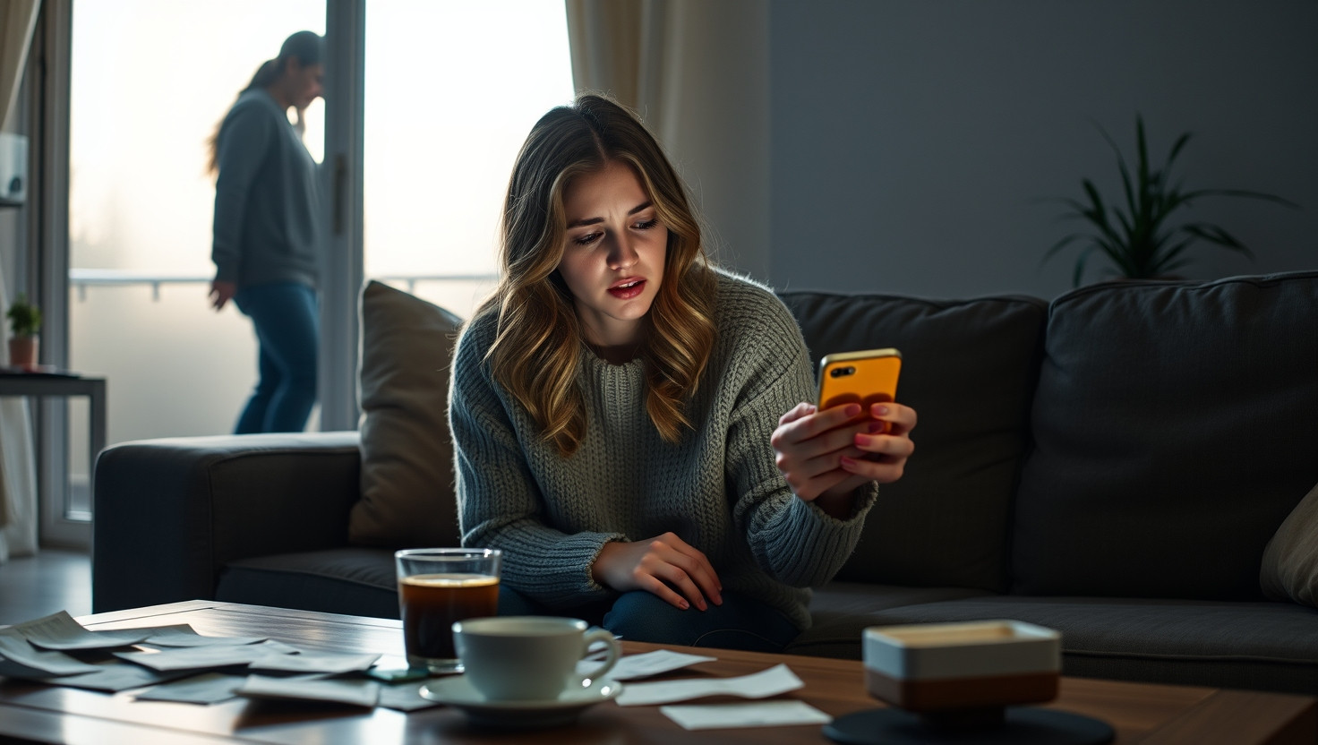 Debating Keeping Friends Borrowed Money: Am I Wrong to Demand Full Repayment Now?