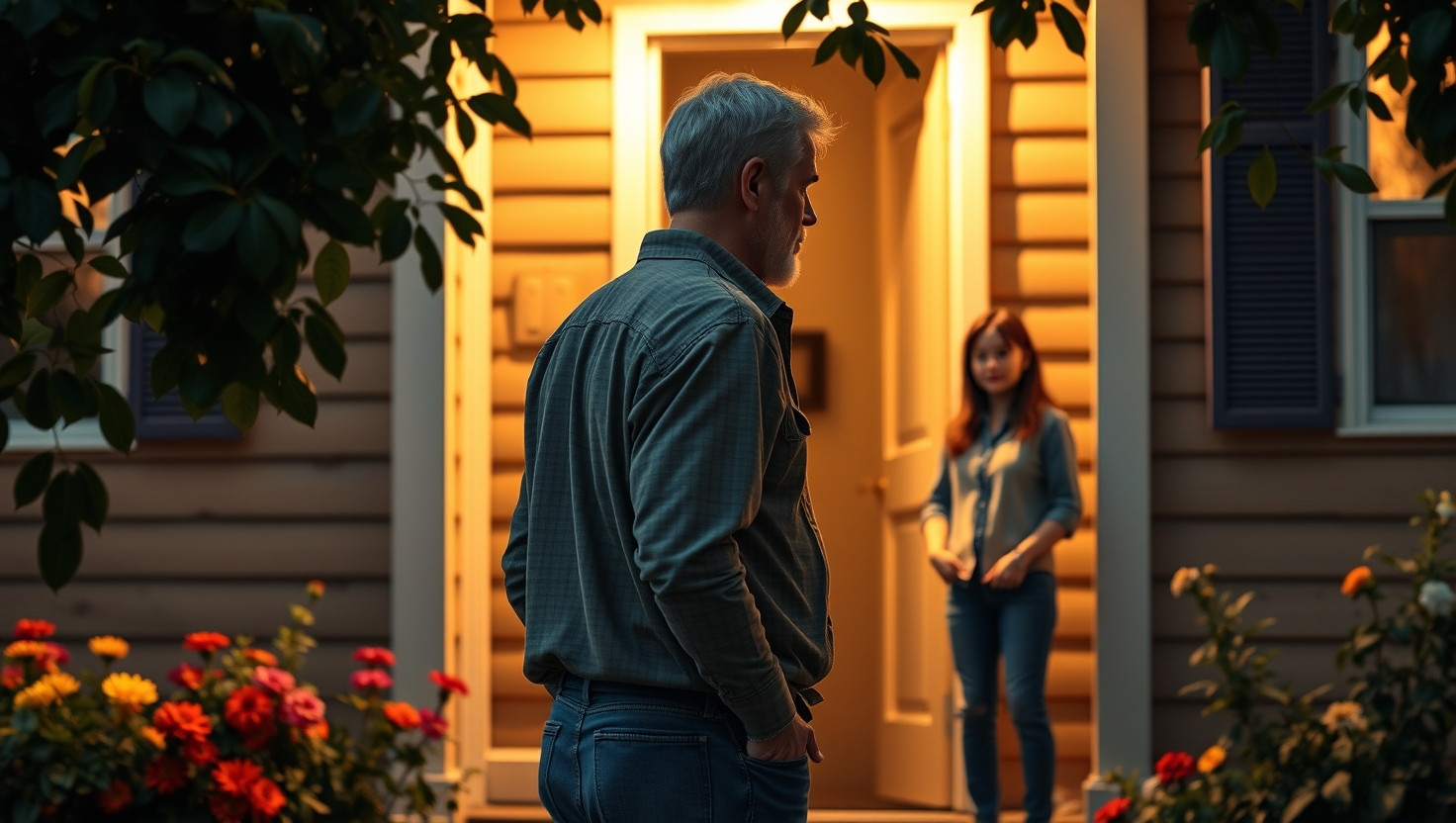 Should I Sell My Home to Help Struggling Siblings After Parents Financial Choices?