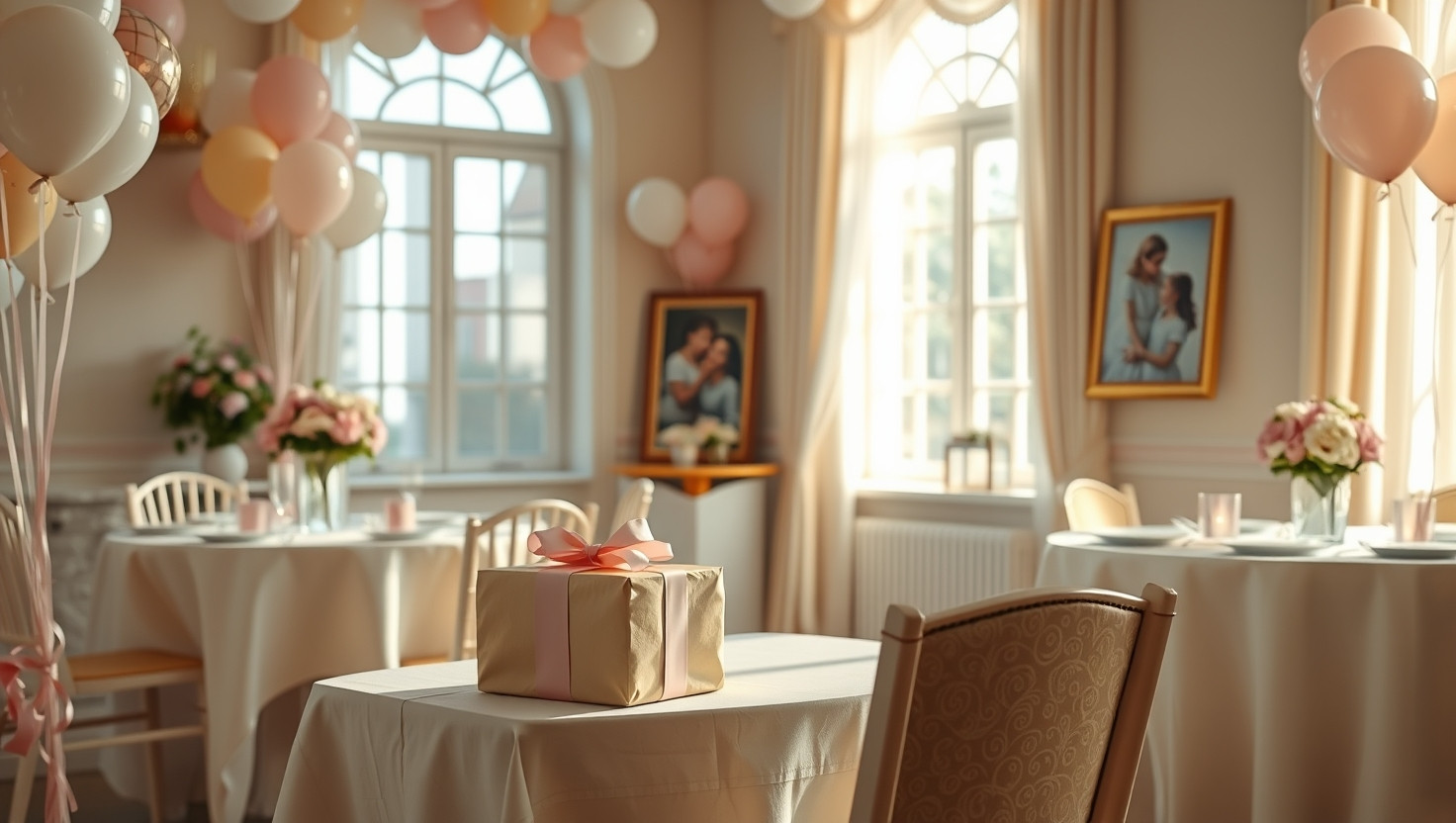 Should I Exclude My Pregnant Sister from Her Baby Shower Due to Our Strained Relationship?