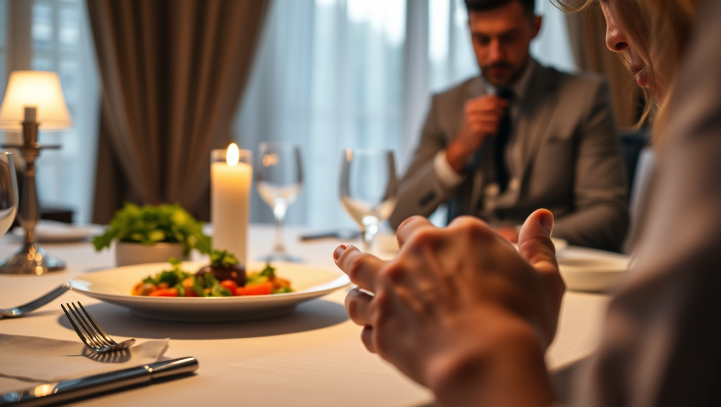 Partner Insults my Cooking, AITA for Refusing to Share Recipes?