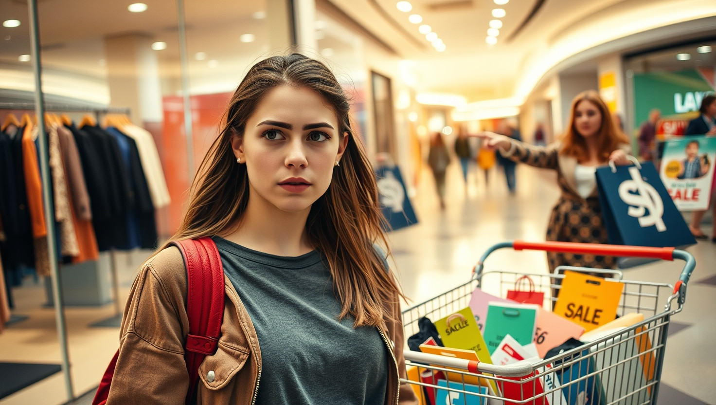 Dealing with a Friends Expensive Taste: Am I the Jerk for Sticking to My Budget?