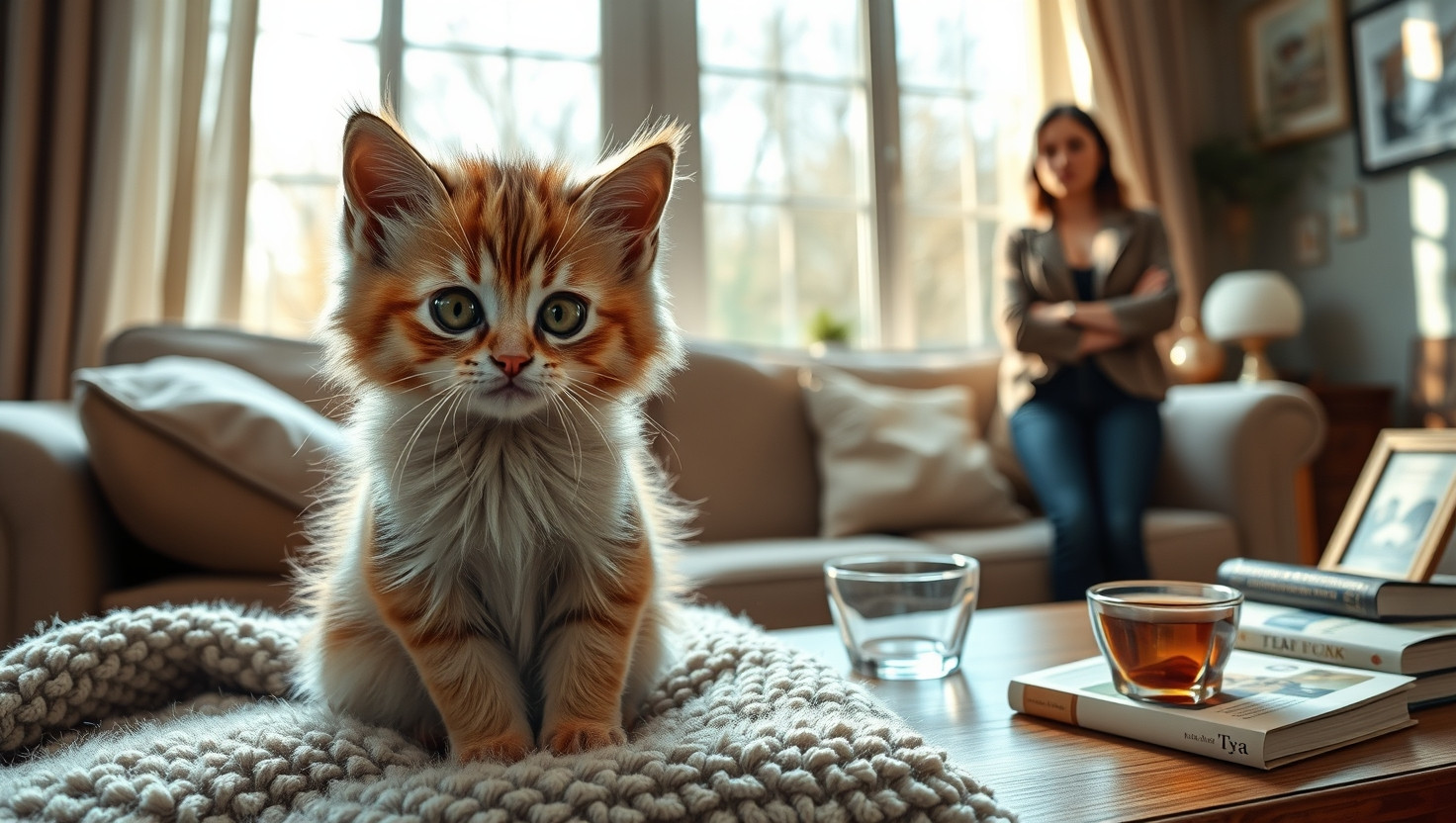 Am I Wrong for Keeping My Pet Travel Tips to Myself?