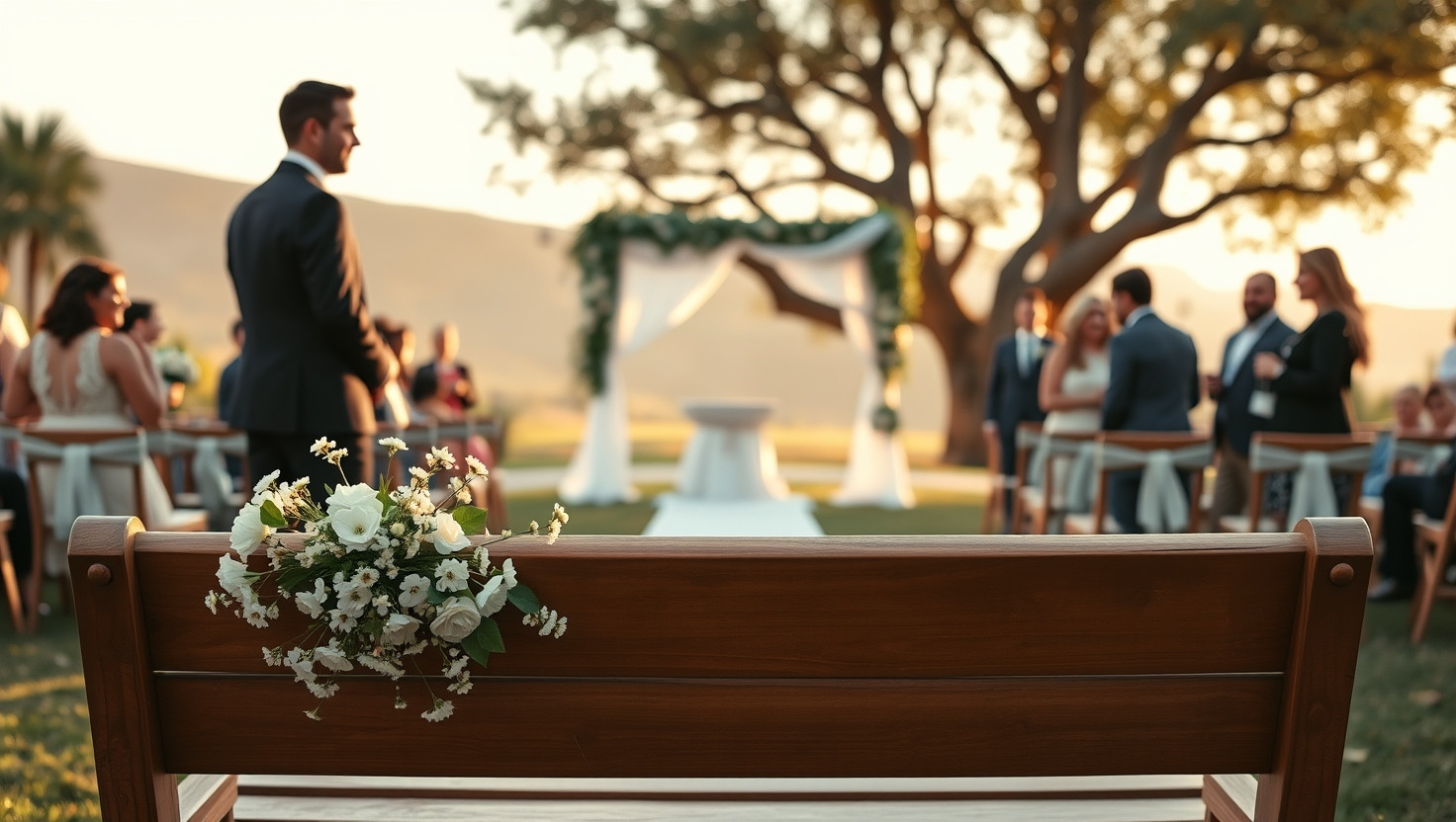 Should I Skip My Sisters Wedding Over a Long-Standing Feud?