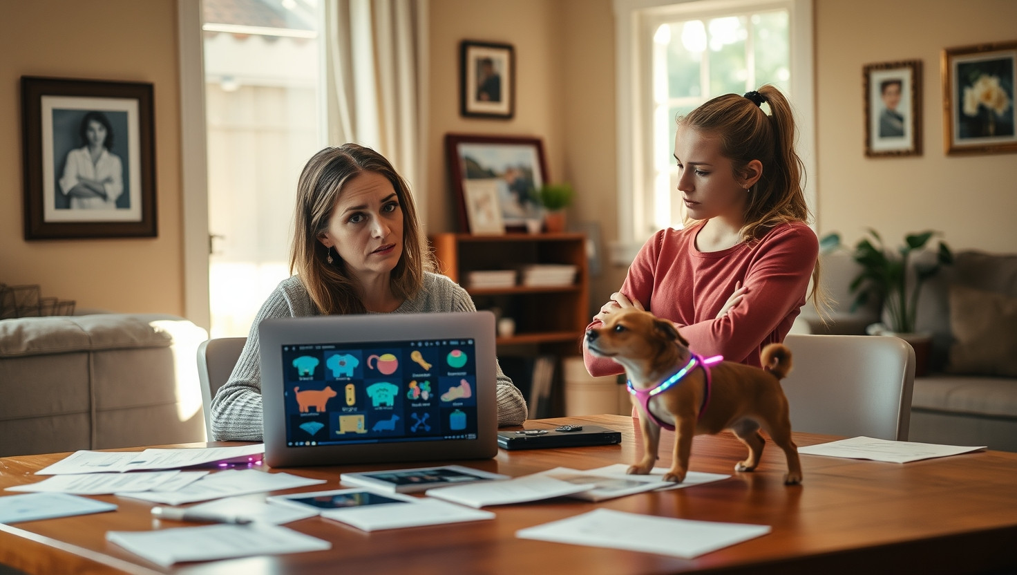 Should I Lend Money to My Sisters Risky Business Idea?