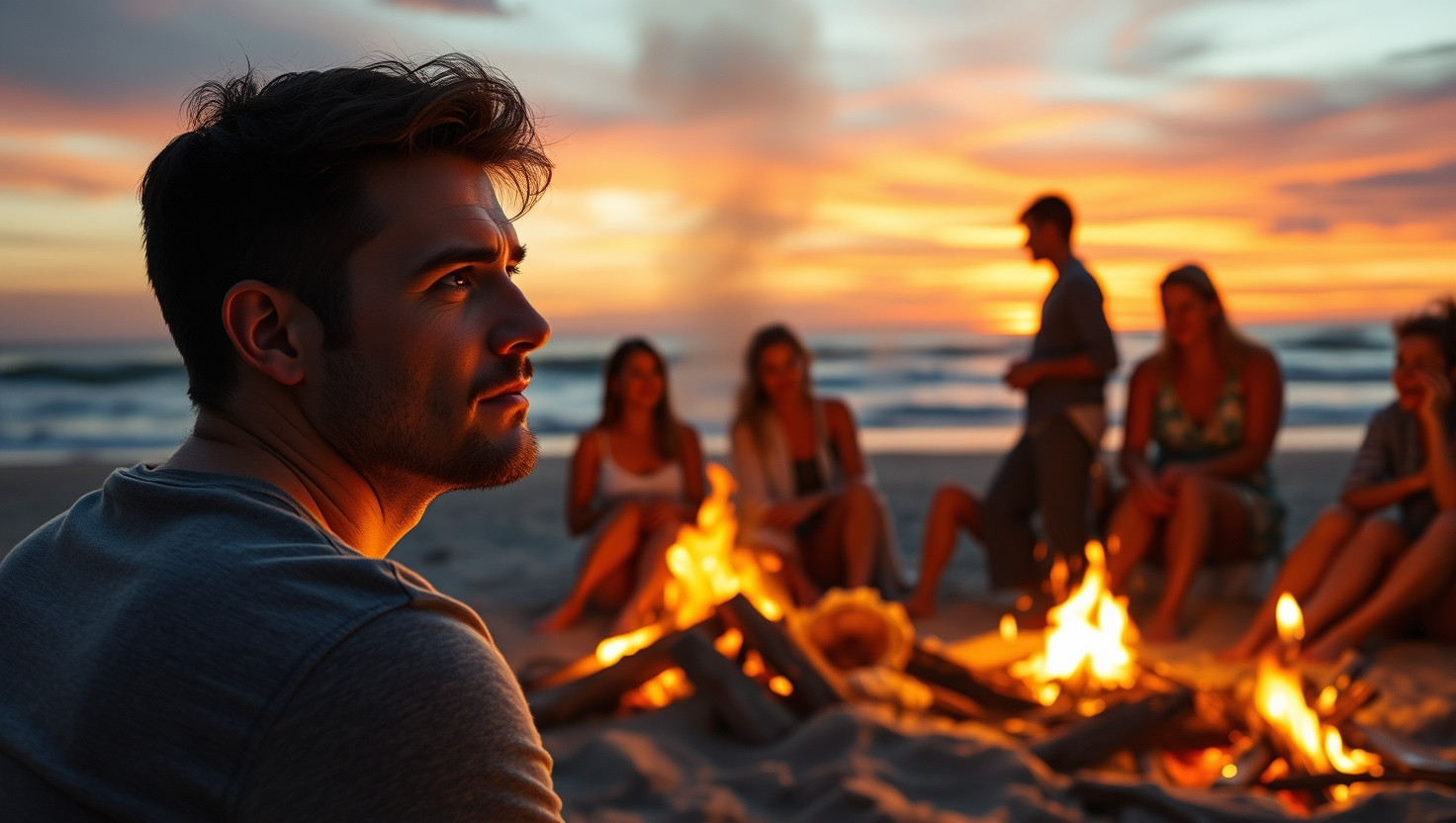 Should I Exclude My Sibling From Our Family Trip After They Bailed Last Minute?