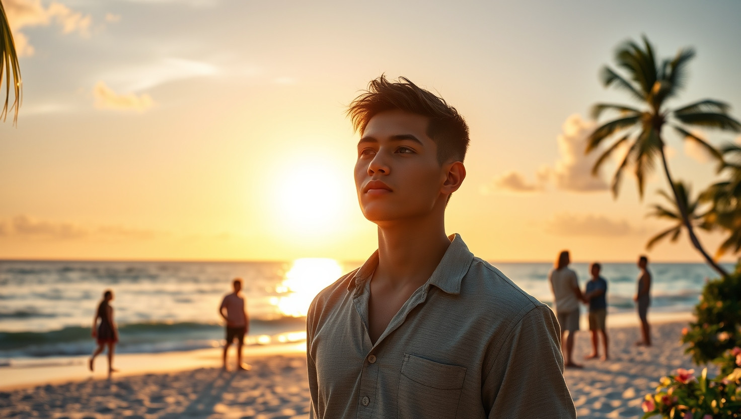 AITA for Wanting Family to Fund Dream Reunion Despite Financial Struggles?