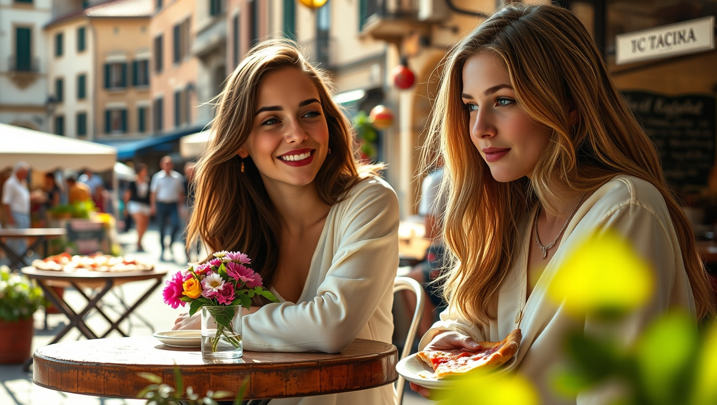 Friends Unauthorized Travel Discount Leaves Me with Unexpected Expenses: AITA?