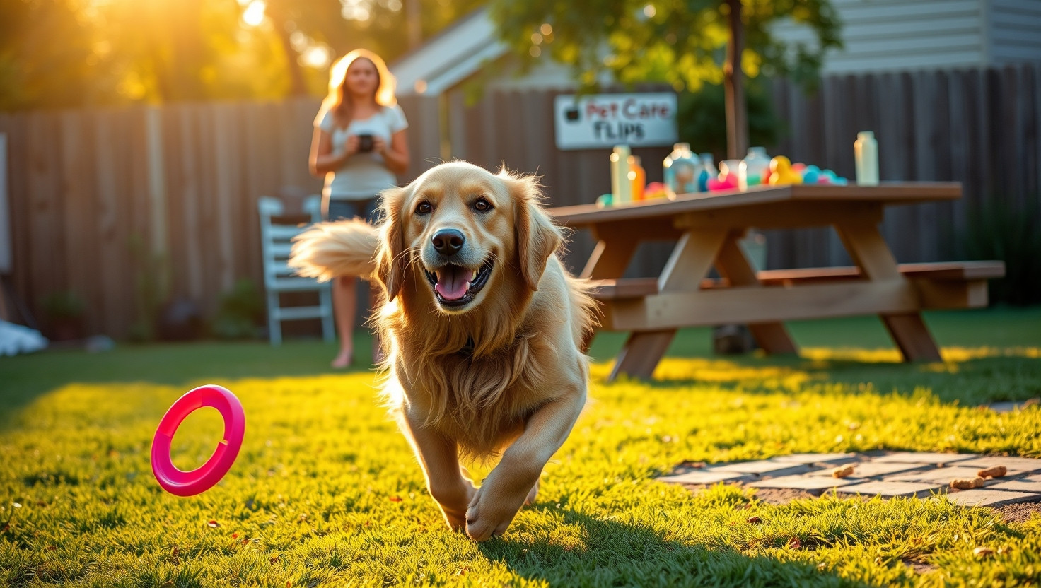 Am I Wrong for Refusing to Let My Dog Be Exploited on My Sisters YouTube Channel?