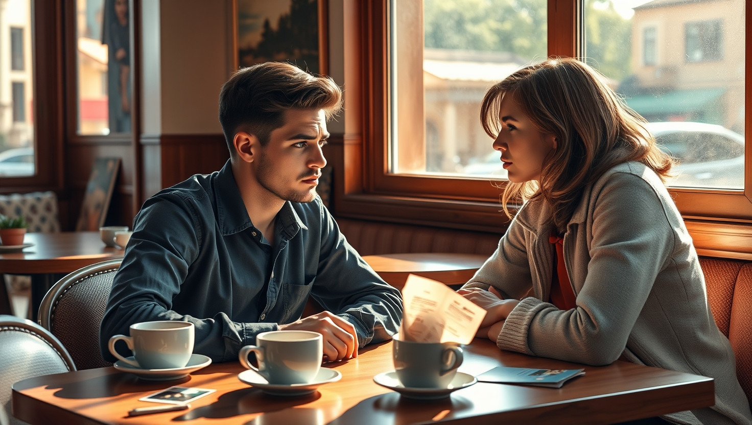 Friend Furious After I Use Her Credit Card for Travel Expenses Without Permission - AITA?