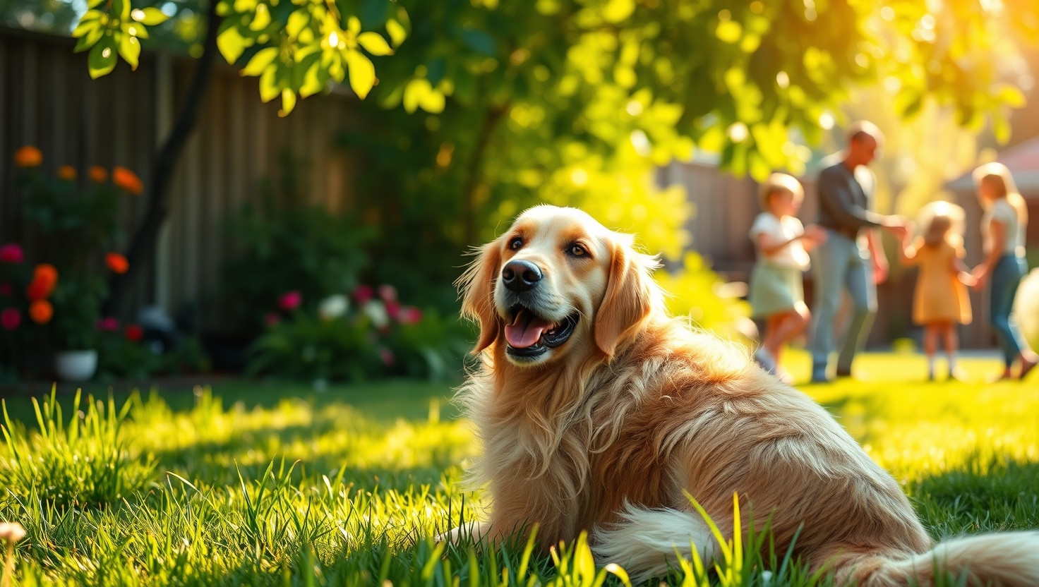 AITA for rehoming our beloved family pet without consulting my younger sister?