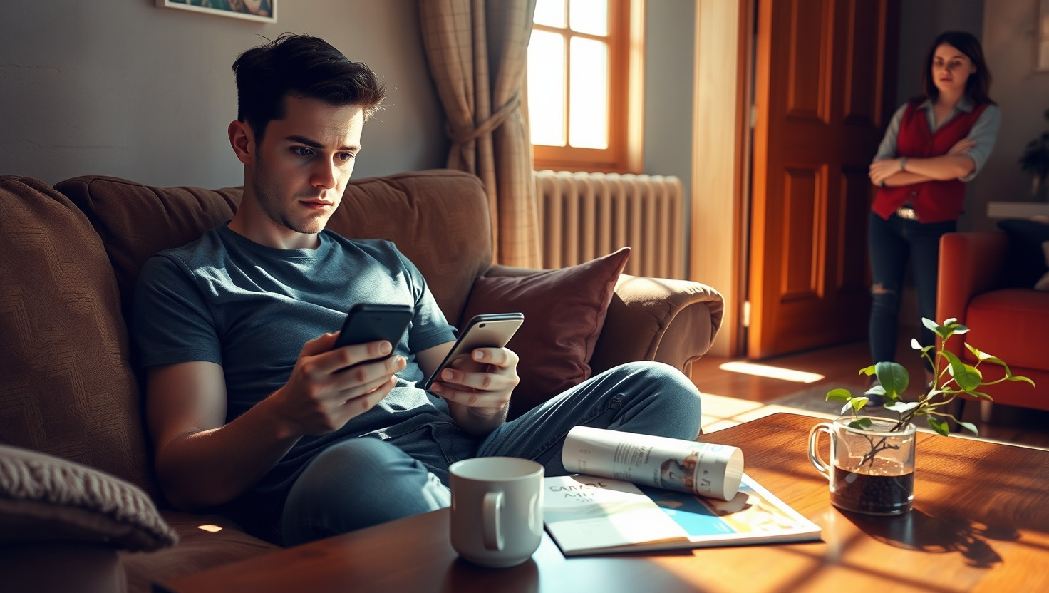 Should I Keep Mistakenly Reimbursed Money from Friends Employer?