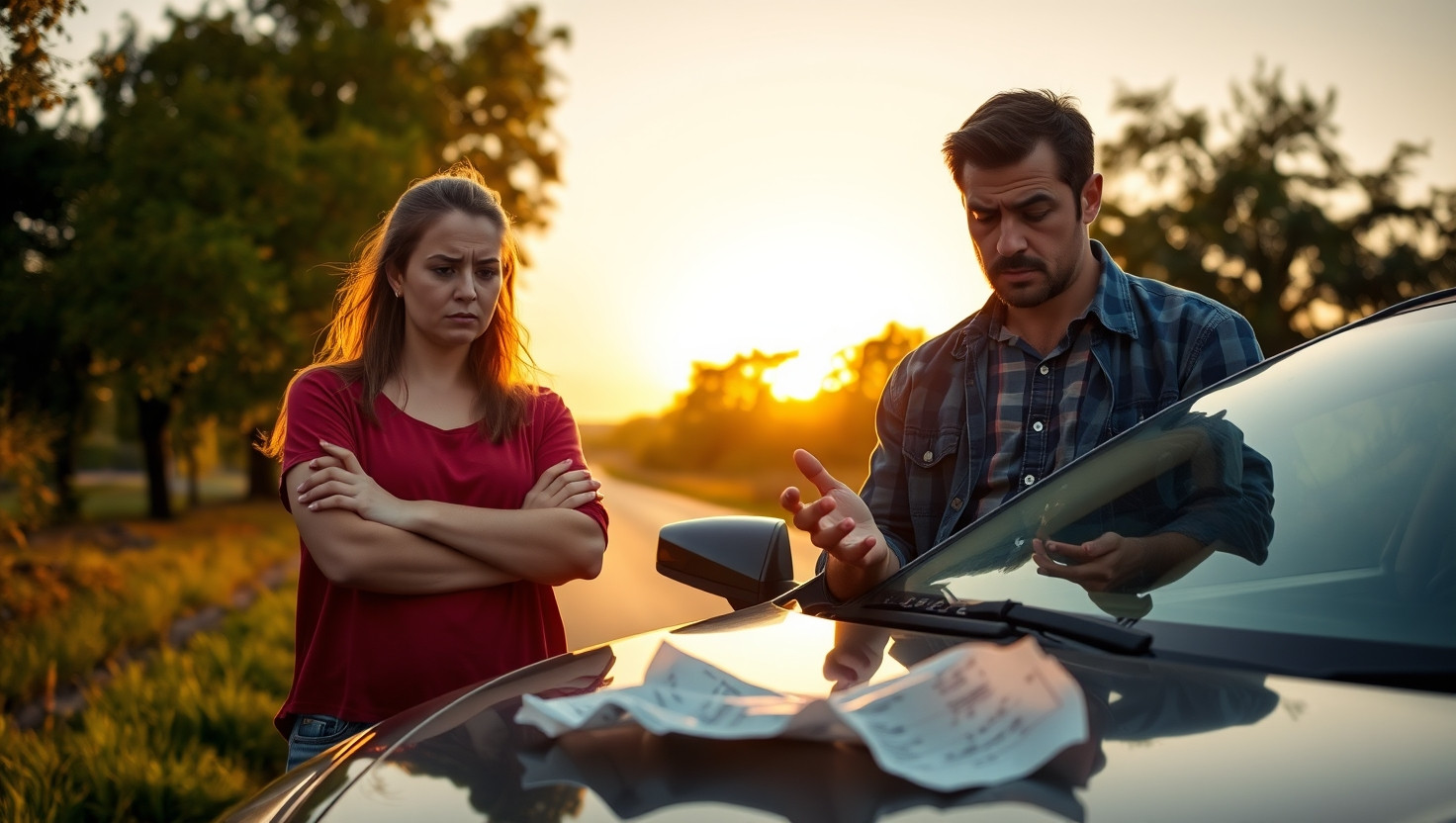 Should I Split Unexpected Travel Expenses with Friend After Trip?