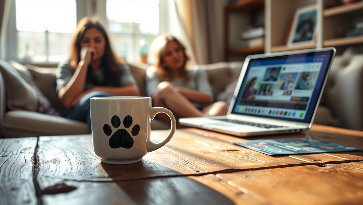 Friend Betrays Me: AITA for Not Sharing My Pet Travel Tips with Their Agency?