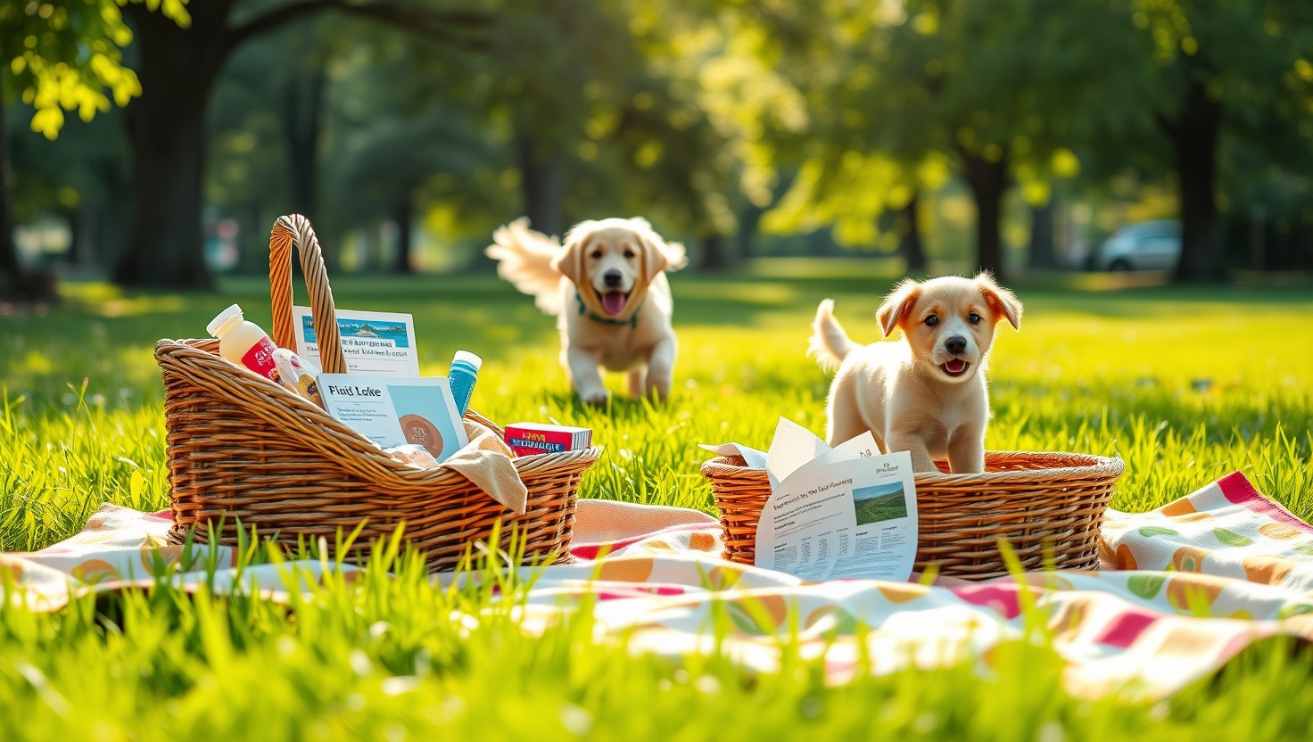 Friend Flaked on Trip Plans, Now Wants Pet Itinerary: AITA for Refusing?