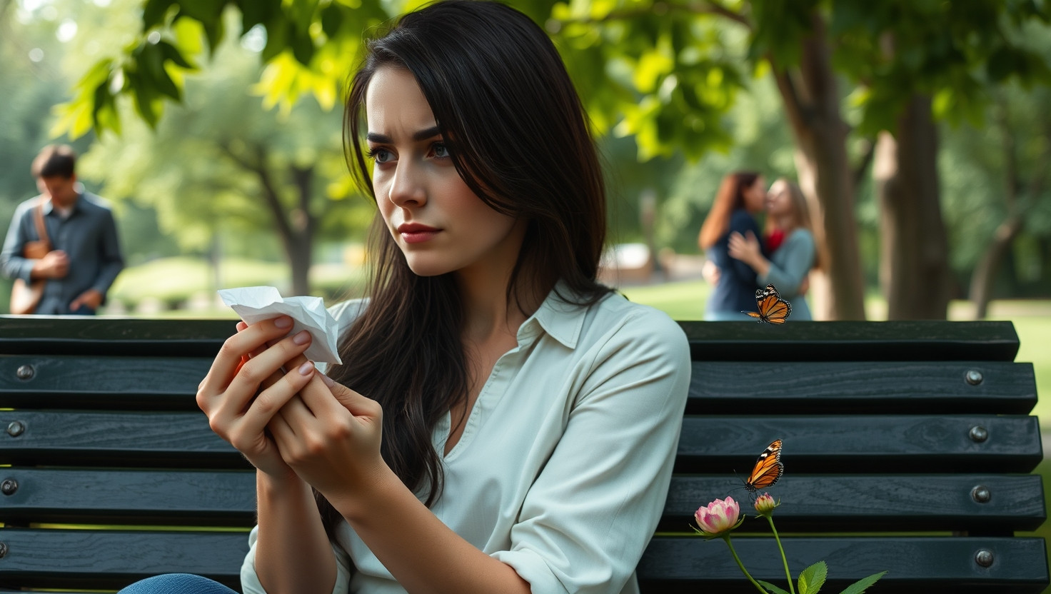 Friend discovers partners hidden vasectomy: AITA for staying silent?