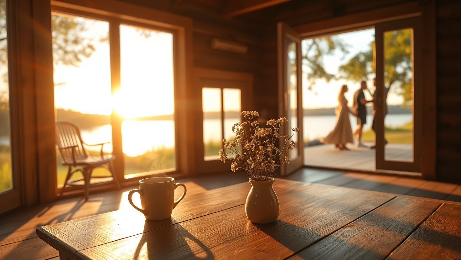 Should I Suggest a Romantic Getaway for My Friend and His Ex to Rekindle Their Relationship?