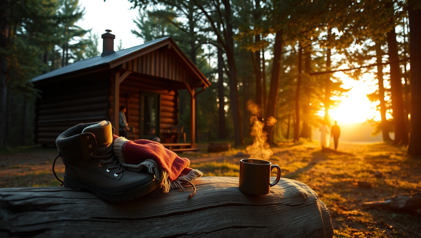 Should I Suggest a Romantic Getaway for My Friend and Her Ex?