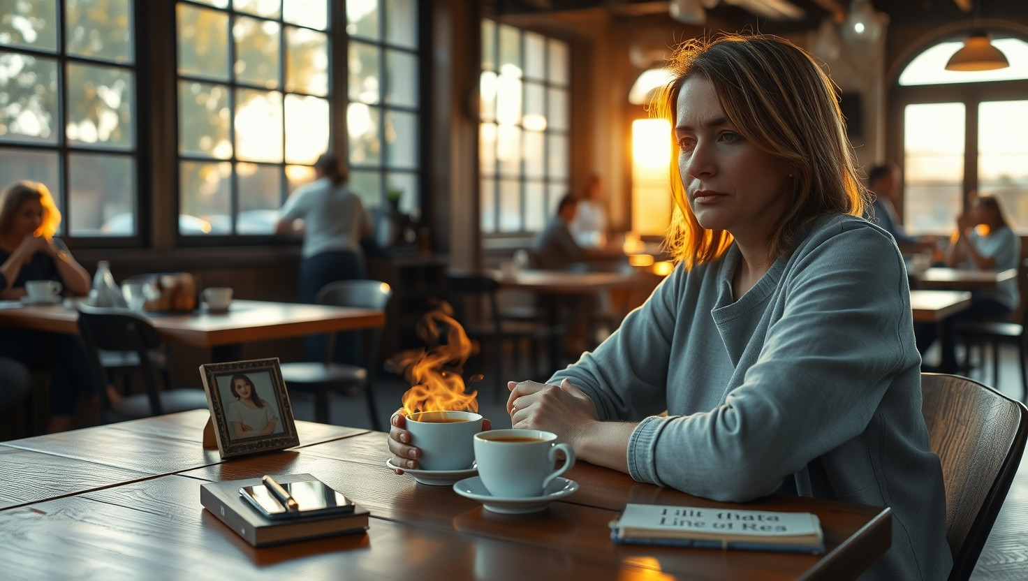 Struggling Friend Refuses Pregnancy Advice: AITA for Setting Boundaries?