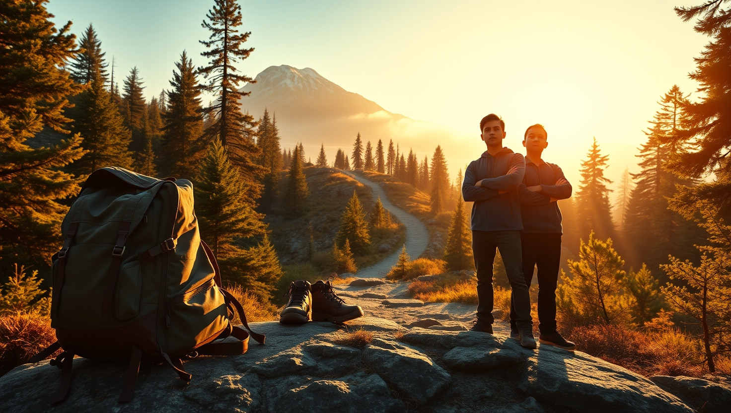 Dealing with a Friend Who Constantly Changes Adventure Plans: WIBTA for Refusing to Split Costs?