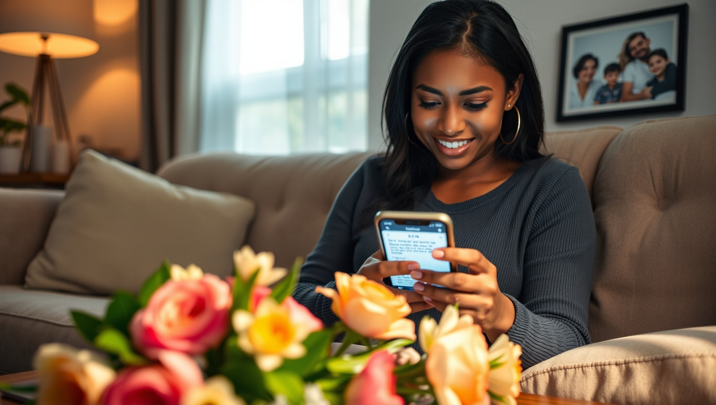 Struggling with Infertility: AITA for Skipping Friends Pregnancy Reveal Party?