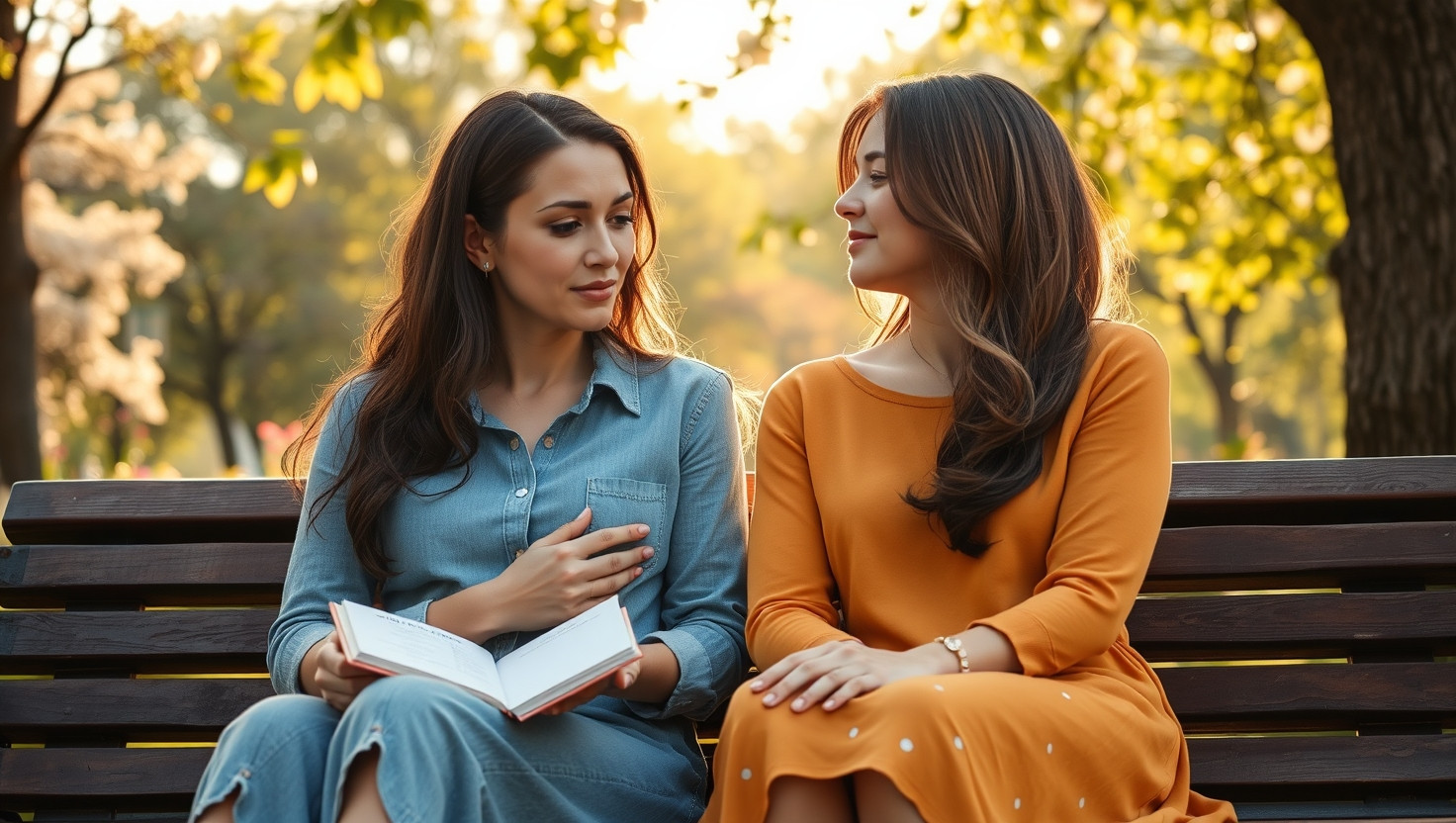 Should I Ask My Friend to Change Her Baby Name? Our Friendship at Stake