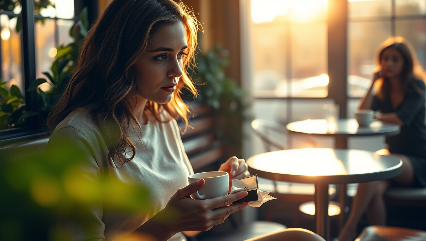 Should I Decline to Help with Friends Proposal Due to Past Betrayal?