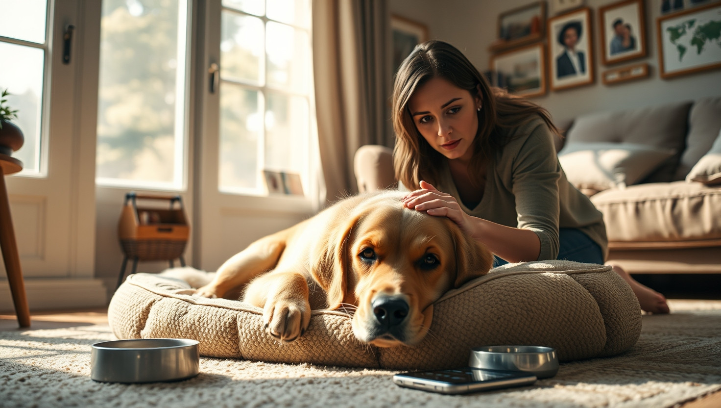 Should I Trust My Brother to Care for Our Dog? | Reddit Dilemma