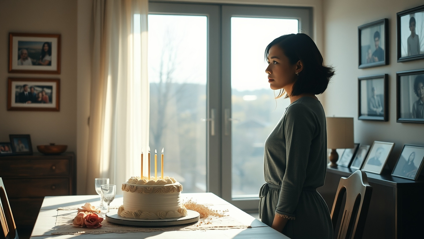 Family Drama: Should I Exclude Them from My Big Day?