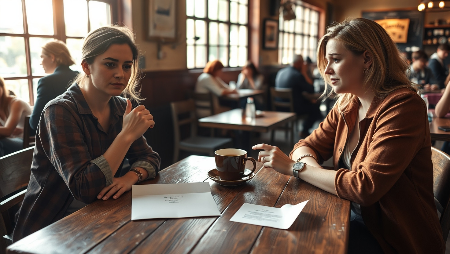 Friends Lavish Destination Wedding Puts Me in Financial Strain: AITA for Declining Invitation?