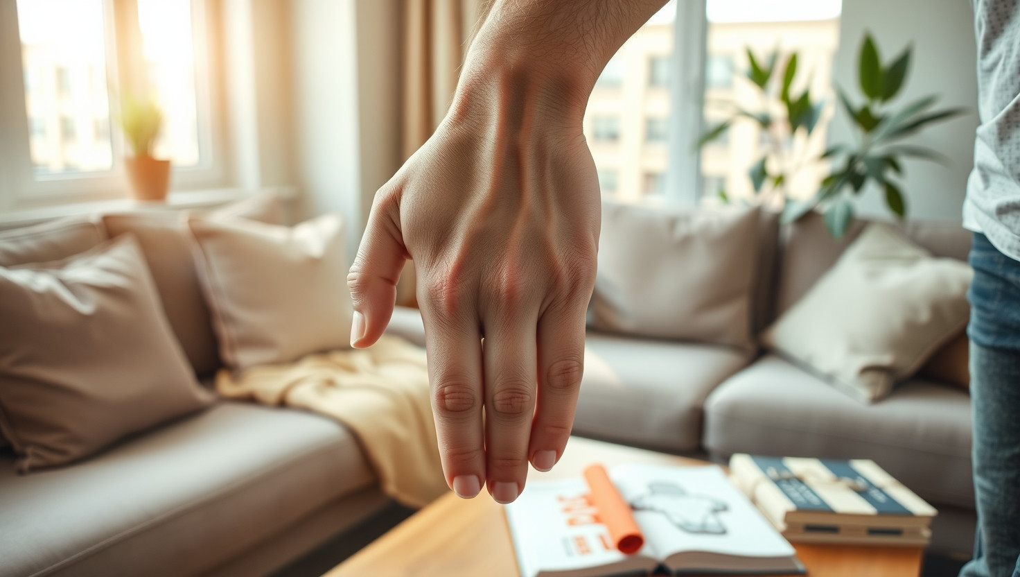 Struggling with a Hospital Phobia: AITA for Refusing Childbirth Classes with Pregnant Partner?