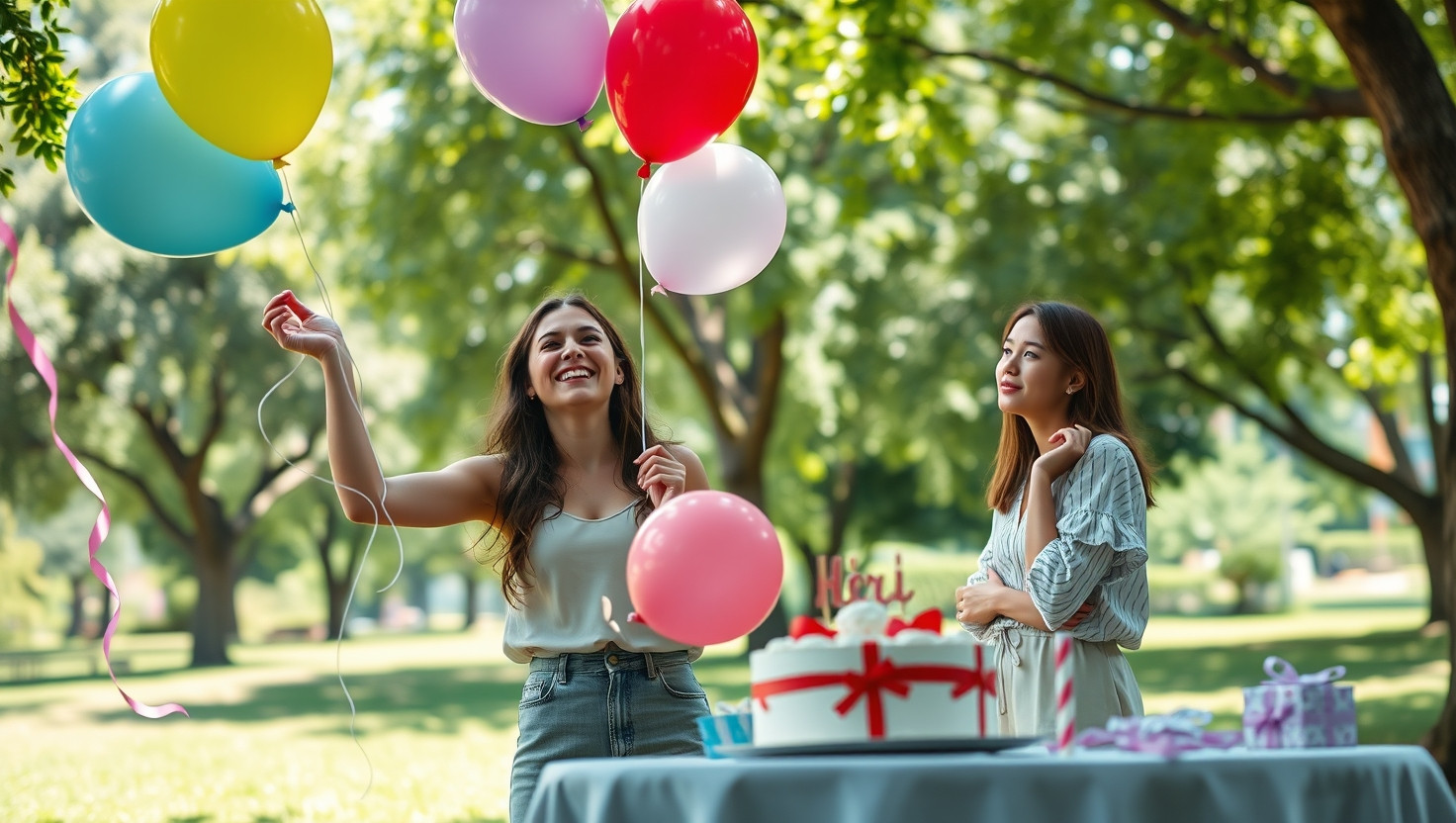 Should I Skip My Best Friends Pregnancy Reveal Party Over Exclusion from Naming Decision?