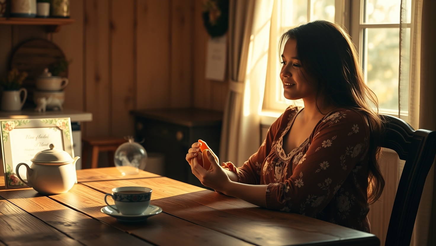 Debating Revealing My Pregnancy Before Best Friends Wedding: A Dilemma