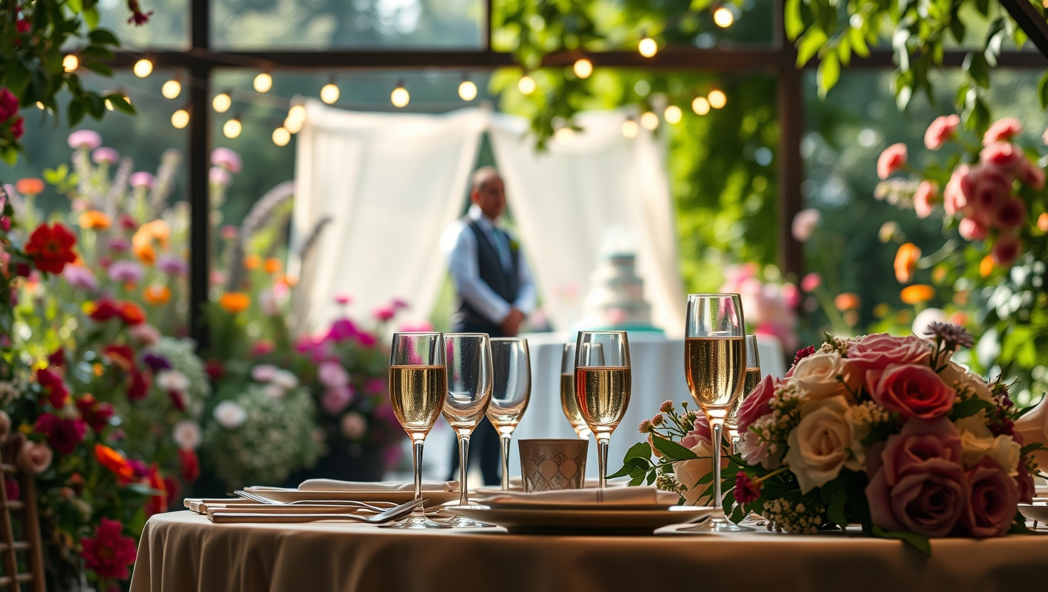 Should I Exclude My Sibling from My Wedding Over Family Drama?