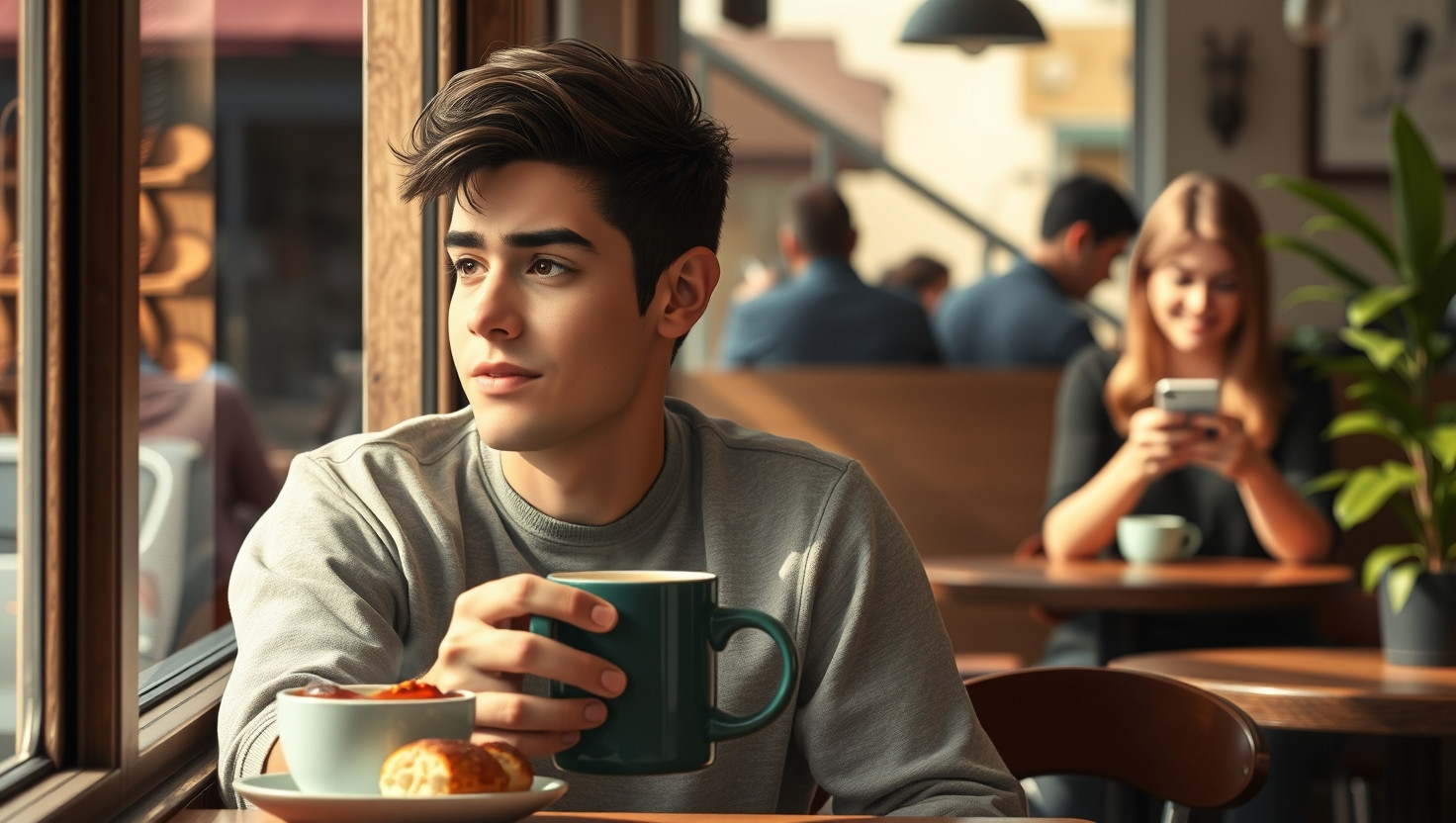 Should I Tell Her Crush About Her Secret Pregnancy? Reddit Debates