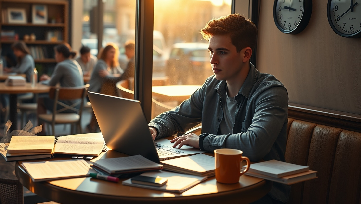 Balancing Work and Studies: Should I Cover for My Pregnant Coworkers Shifts?