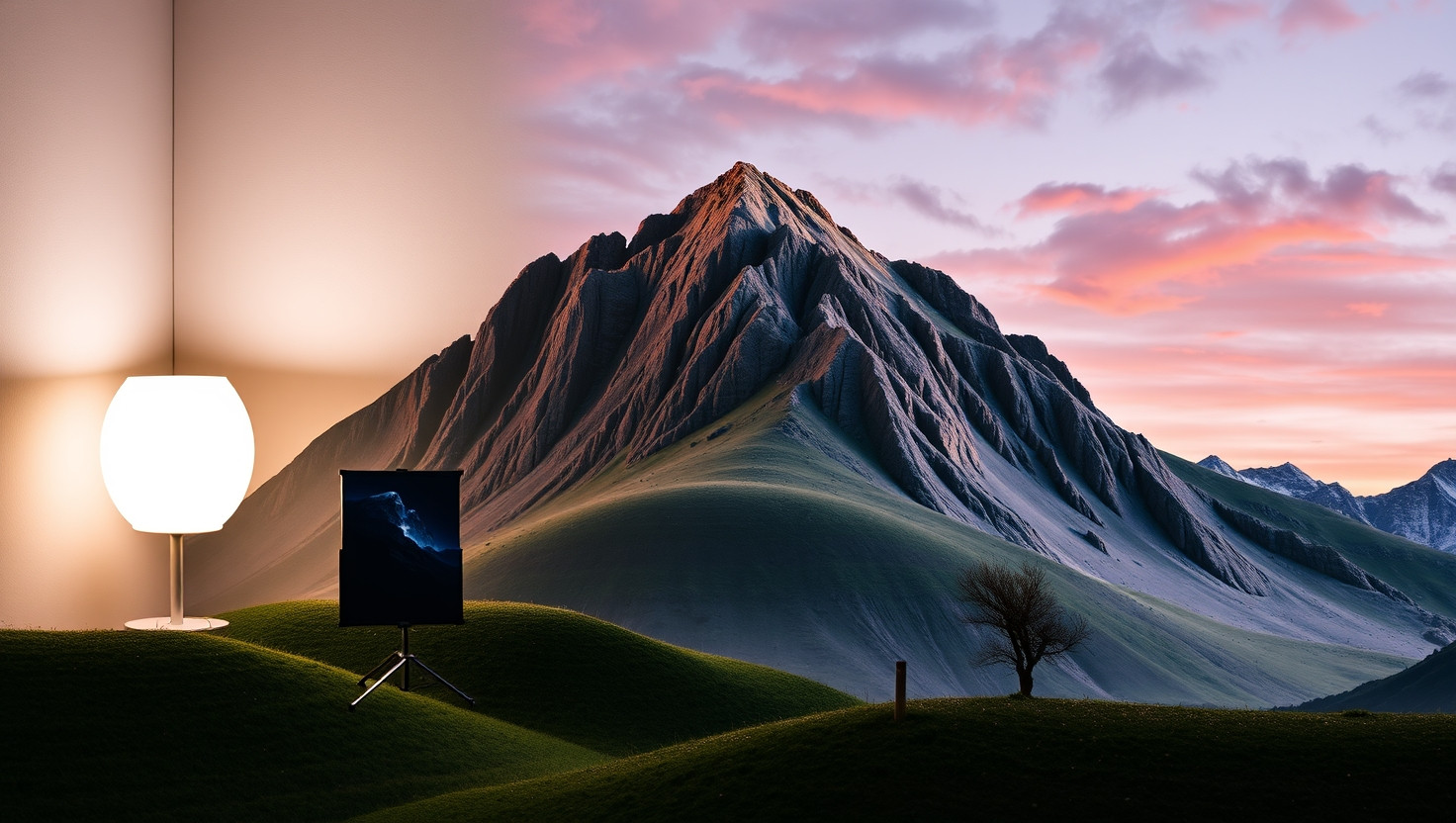 Seeking Pregnancy Accommodations at Work: AITA for Asking My Boss?