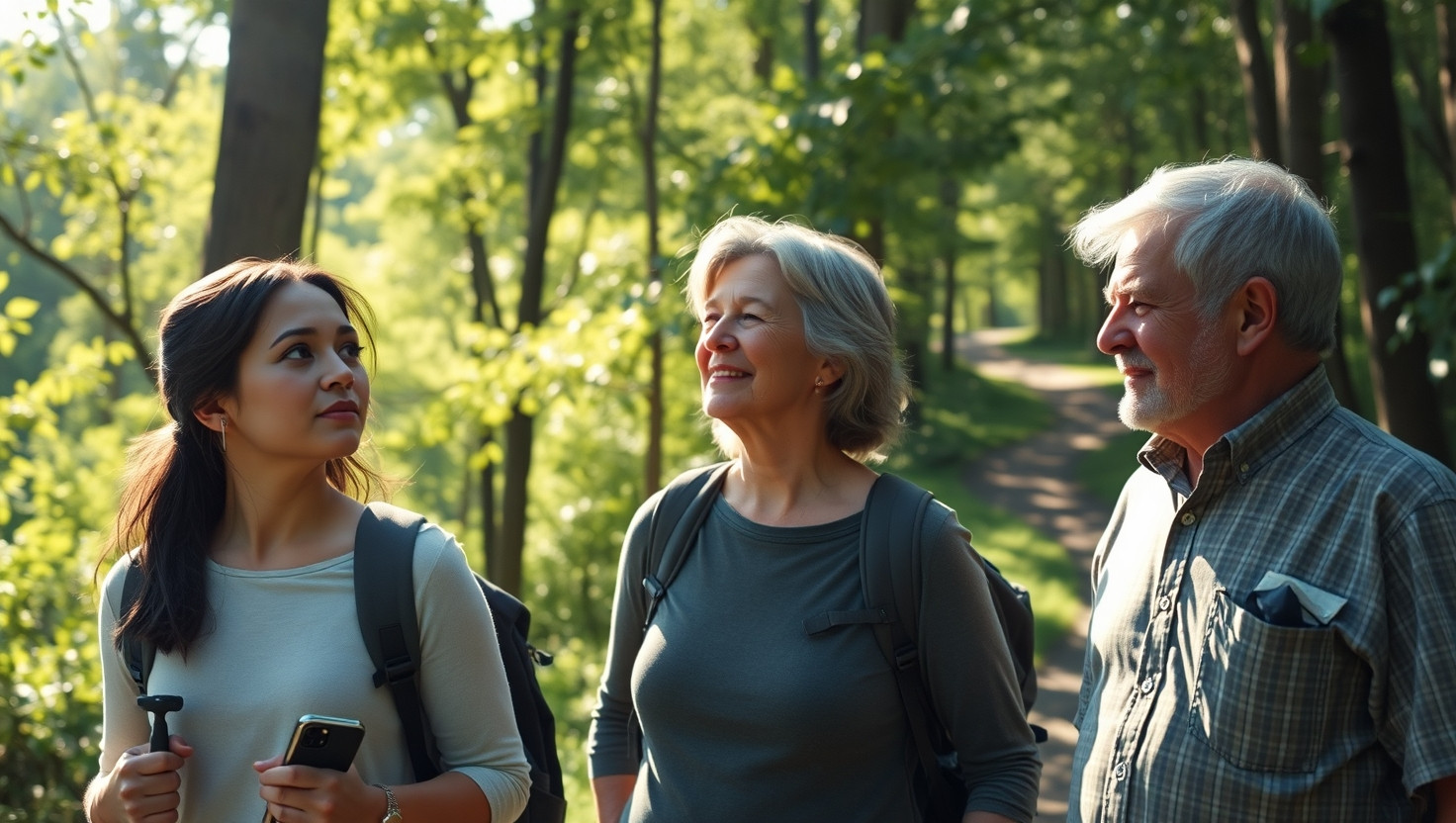 Choosing Family Over Work: AITA for Prioritizing Reconciliation Over Sisters Work Emergency?